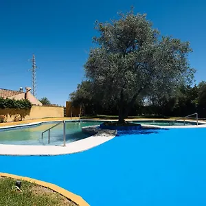  Apartamento Brisas I