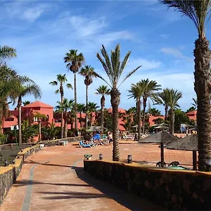 oasis-papagayo-27b.in-canary-islands.com/