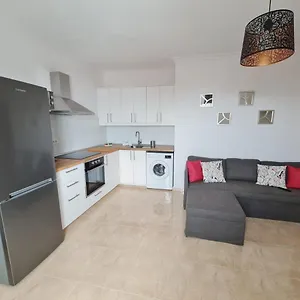 apartamento-los-alamos.in-canary-islands.com/