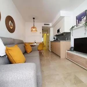 apartamento-nuevo-los-patos-2.1costadelsol.com/