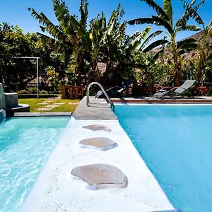 villa-ignacita-telde.in-canary-islands.com/