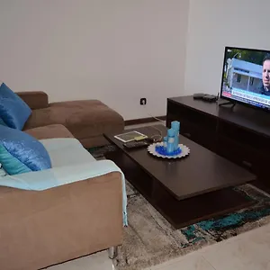 https://plateau-apartment.cape-verdehotels.com
