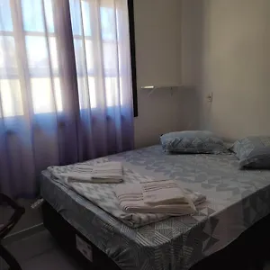 https://quarto-em-casa-agradavel.santa-catarina-brasil.com