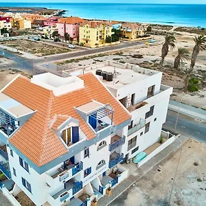 https://casa-branca-beach.cape-verdehotels.com